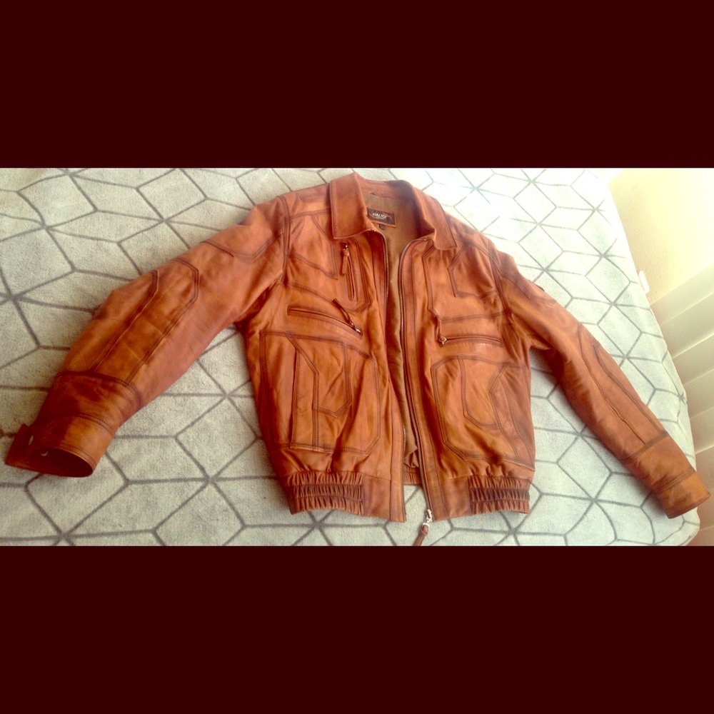 Coat